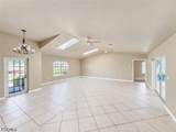 428 5th Street - Photo 7