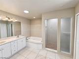 428 5th Street - Photo 8