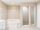 428 5th Street - Photo 9