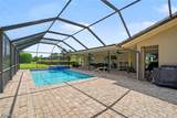 1493 Tredegar Drive - Photo 37