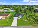 3511 69th Street - Photo 1