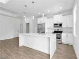 3511 69th Street - Photo 10