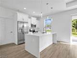 3511 69th Street - Photo 11
