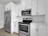 3511 69th Street - Photo 12