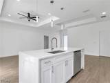 3511 69th Street - Photo 13