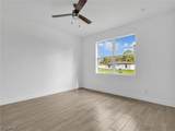 3511 69th Street - Photo 14