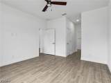 3511 69th Street - Photo 15