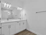3511 69th Street - Photo 16