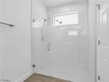 3511 69th Street - Photo 17