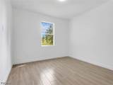 3511 69th Street - Photo 18