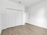 3511 69th Street - Photo 19