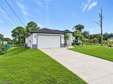 3511 69th Street - Photo 2