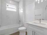 3511 69th Street - Photo 20
