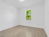 3511 69th Street - Photo 21