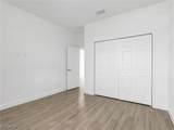 3511 69th Street - Photo 22
