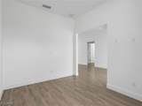 3511 69th Street - Photo 23