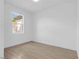 3511 69th Street - Photo 24