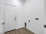 3511 69th Street - Photo 25