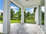 3511 69th Street - Photo 26