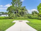 3511 69th Street - Photo 27