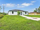 3511 69th Street - Photo 28