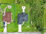 3511 69th Street - Photo 29