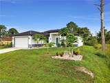 3511 69th Street - Photo 3