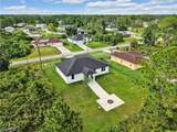 3511 69th Street - Photo 30
