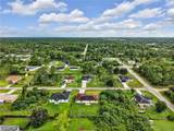 3511 69th Street - Photo 31
