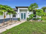 3511 69th Street - Photo 4