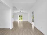 3511 69th Street - Photo 5