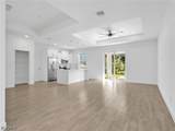 3511 69th Street - Photo 6