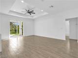 3511 69th Street - Photo 7