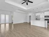 3511 69th Street - Photo 8