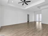 3511 69th Street - Photo 9