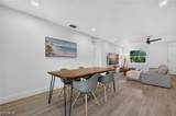 3628 Tropical Point Drive - Photo 11