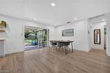 3628 Tropical Point Drive - Photo 12