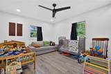 3628 Tropical Point Drive - Photo 13