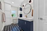 3628 Tropical Point Drive - Photo 14