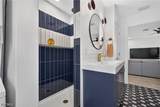 3628 Tropical Point Drive - Photo 15