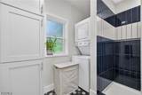 3628 Tropical Point Drive - Photo 17
