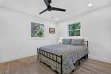 3628 Tropical Point Drive - Photo 18