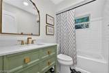 3628 Tropical Point Drive - Photo 19