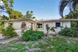 3628 Tropical Point Drive - Photo 2