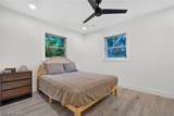 3628 Tropical Point Drive - Photo 20