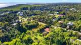 3628 Tropical Point Drive - Photo 21