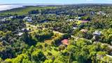 3628 Tropical Point Drive - Photo 22