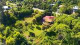 3628 Tropical Point Drive - Photo 23