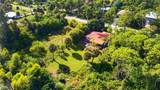 3628 Tropical Point Drive - Photo 24