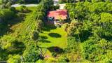 3628 Tropical Point Drive - Photo 25
